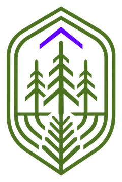 Cedargrove Lending logo