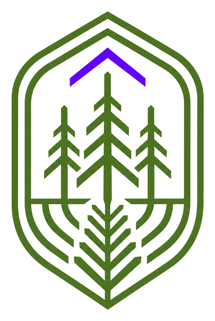 Cedargrove Lending logo